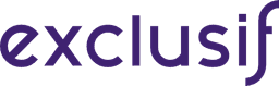 Exclusif